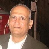 Mohammad Asaduddin