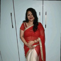 Ishani Agarwal