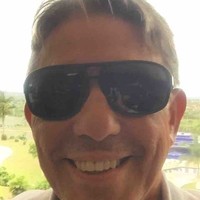 Paulo Moura