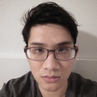 Thai Tu