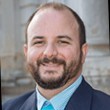 Matthew Hargis