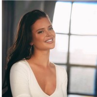 Julia Webster
