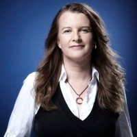 Sonja Laib-Zöfeld