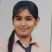 Deekshitha D