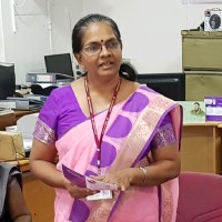 Kalavani Gunaseelan