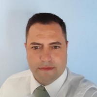 Fernando De Miranda Petente