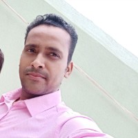 Awadhesh Mishra