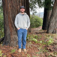 Cody Easton