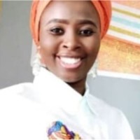 Khadijat Lawal