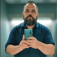 Rafael Marinaci