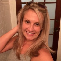 Jaimie Roark