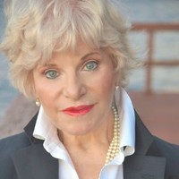 Susan Bennett, APR, CPRC
