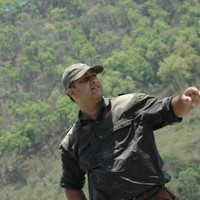 Abbas Zaidi