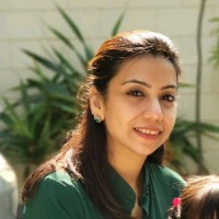 Saher Faysal