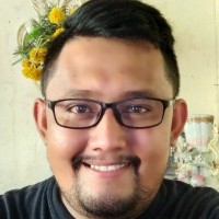 Mharwel Jericho B. Fernan