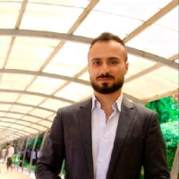 Maher Hammed