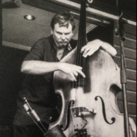 Marty Mitchell