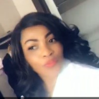 Margaret Adofo, Md