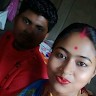 Bishwaraj Das