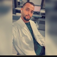 Abdulkareem Almalki