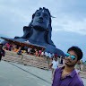 Tamil Vlog