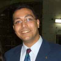 Emad Melad