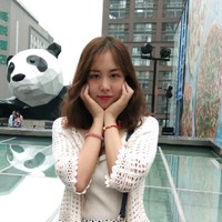张婧怡