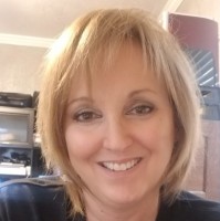 Heidi Kern