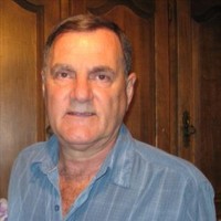 Bill Perla