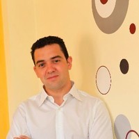 IGNACIO SAN JOSÉ RODRÍGUEZ