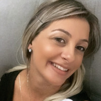 Aline Barbarisi
