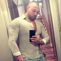 Gianluca Lorenzo
