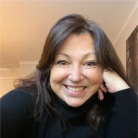 Marie-Lyne Desbiens