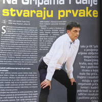 Ante Marović