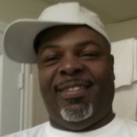 Orlando Taylor