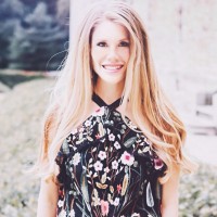 Lara Kunze-Concewitz