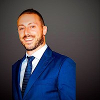 Mario Terracciano