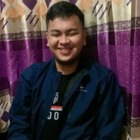 Rachmat Dwi Alfian