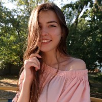 Yulia Levina