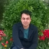 Amir Sorkhani