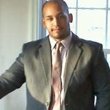 Fred M. Hewitt