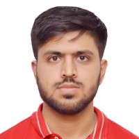 Kartik Banga