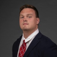 Ryan Lain