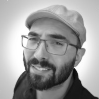 Pedro Baigorria Sturm
