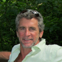 Joe Voellinger