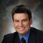 Tyler Larson