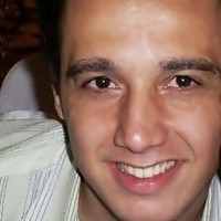 Anderson Pereira de Carvalho