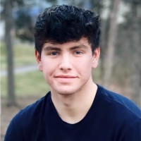 Luke Winningham