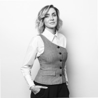 Martina Šišmová