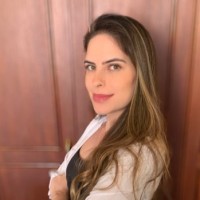 Barbara Faria